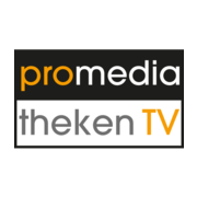 (c) Promedia-thekentv.de